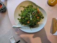 -1918中餐厅(衡山路店)