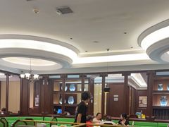 -刘一手重庆火锅(万达广场店)