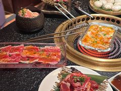 -牛家酒场(7mall店)