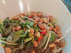 -潮和兴海鲜城·地道潮汕菜(佛山店)