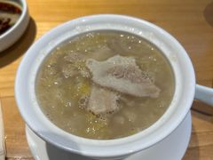 -一轩饺子馆(丽都店)