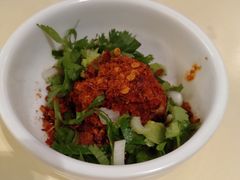 -野菌皇海景野生菌火锅(滨海大道店)