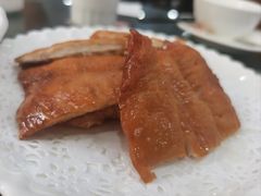 -红星光发煲仔饭(文海店)