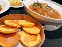 -鲁采LU STYLE(新天地店)