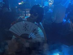 -重庆森林(洪崖洞店)