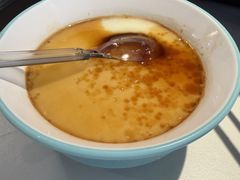 -江边城外烤鱼(世茂广场店)