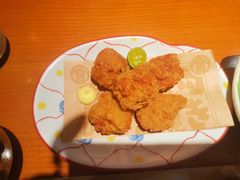 -仓桥家·焗寿司·锅物(光谷步行街店)
