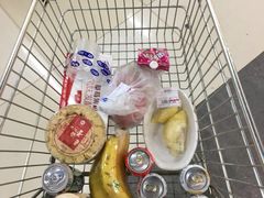 -麦凯乐(尚志大街店)