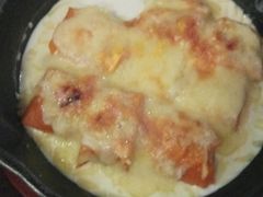 -老头儿油爆虾(星光一期店)
