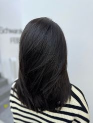 -卓梵美发·精品Salon
