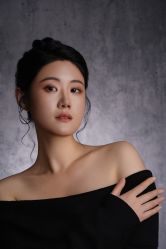 -橘子·彩虹摄影(世纪大道店)