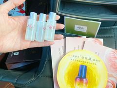 -远大购物中心(南岗店)