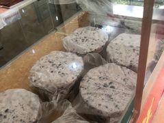 -杨招娣糕点(装驾桥巷店)