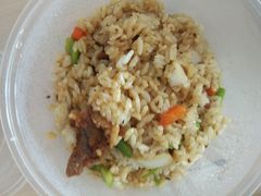 -阿凡提餐厅(簋街店)