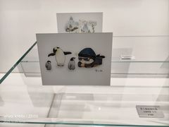 -罗红摄影艺术馆