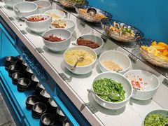 -五星桥原切肥牛火锅·30年专注好牛肉(湖塘店)