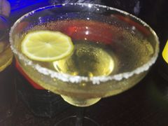 -好久不见网红乐队酒吧(鼓浪屿海底世界店)