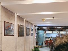 -清真马祥兴菜馆(云南北路店)