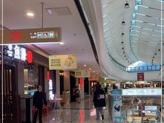 -万达广场(齐齐哈尔建华店)