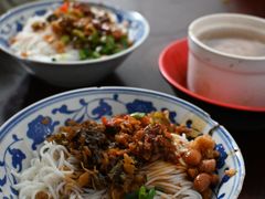 -秦胖子肉陀良心店