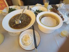 -便宜坊烤鸭店(科创店)