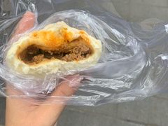 -石家包子(大学习巷店)