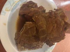 -锅贴王海鲜小馆