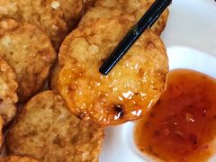 -创味·民间海南菜·非遗藤桥排骨(藤桥·免税城店)