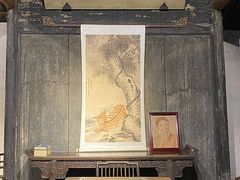 -丁来兴酒店(西街店)