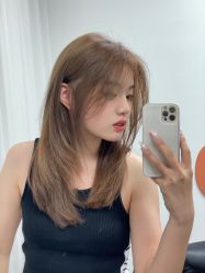 -AYO SALON