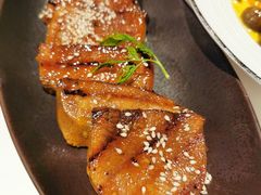 喜马拉雅烤牛舌-atta bj(国贸商城店)