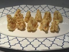 -章吴记喜瑞餐厅(东东城店)