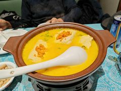 -北塘海鲜·天津菜(大光明桥旗舰店)