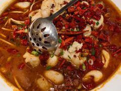 -东北风(柯桥万达店)
