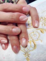 -RL Nail·瑞丽美甲美睫品牌原创店