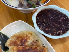-鸭小妹鸭血粉丝(老门东店)