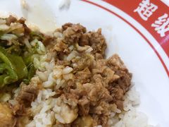 -点蹄擂椒猪脚饭(天虹汇一城店)