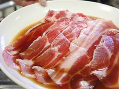 -釜山火炉·海鲜烤肉(紫藤路店)