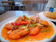 -小二郎私房菜(鼓浪屿店)