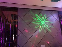 -星都会KTV(润政广场店)