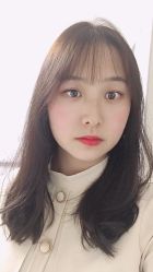 -HG美发设计沙龙