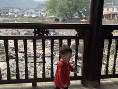 -鹿亭中村
