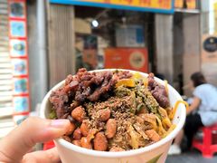 -三姐海南粉(骑楼老街店)