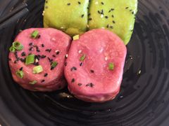 -陈小北小泽生煎(鞍山西道店)
