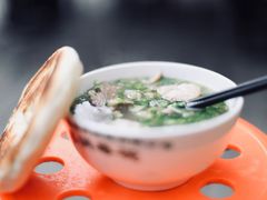 -夏家合汁(天润花园小区店)