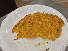 -丽泽山庄·生态怀柔菜·虹鳟鱼(红螺寺店)