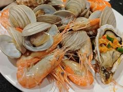 -海茵汇(萧山店)