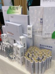 -章光101防脱养发荟