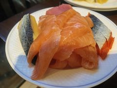 -帝豪酒店•马可勃罗西餐厅