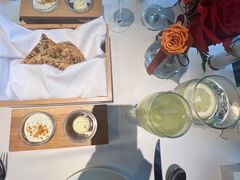 -王品牛排(珠海富华里店)